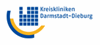 Kreiskliniken Darmstadt-Dieburg