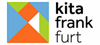 Kita Frankfurt