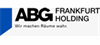 ABG FRANKFURT HOLDING Wohnungsbau- und Beteiligungsgesellschaft mbH