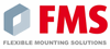 FMS Flexible Mounting Solutions
