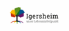 Gemeinde Igersheim