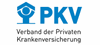 Verband der Privaten Krankenversicherung e.V.