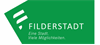 Stadt Filderstadt