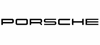 Dr. Ing. h.c. F. Porsche Aktiengesellschaft