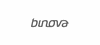 binova GmbH