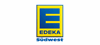 Edeka Harald Simonis e.K.