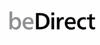 bedirect GmbH