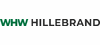 WHW Walter Hillebrand GmbH & Co. KG