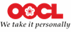 OOCL Logistics (Europe) Ltd.
