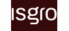 ISGRO Themenraum GmbH