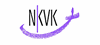 Norddeutsche Kirchliche Versorgungskasse (NKVK)