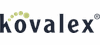 Kovalex GmbH
