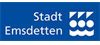 Stadtverwaltung Emsdetten