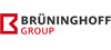 Brüninghoff GmbH & Co. KG