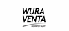 WURAVENTA - PASSION FOR TALENT