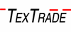 TEXTRADE Textilverwertungs- und Handels-GmbH