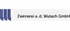 Zwirnerei a. d. Wutach GmbH