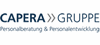 CAPERA GmbH & Co. KG