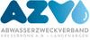 Abwasserzweckverband Kressbronn a. B.-Langenargen
