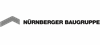 Nürnberger Baugruppe