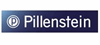 Pillenstein AutoMobil Holding GmbH
