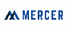 Mercer Europe GmbH
