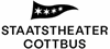 Brandenburgische Kulturstiftung Cottbus-Frankfurt