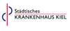 Städtisches Krankenhaus Kiel