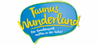 TWL GmbH