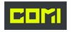 collective mind GmbH