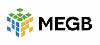 Marketing- und Entwicklungsgesellschaft Bensheim mbH