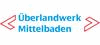 Überlandwerk Mittelbaden GmbH & Co. KG