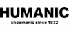 HUMANIC (eine Marke der Leder & Schuh AG)