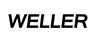 Weller Melle