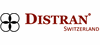 Distran AG