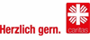 Caritasverband Region Mönchengladbach e.V.