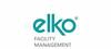 elko Facility Management GmbH & Co. KG