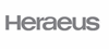 Heraeus Quarzglas GmbH & Co. KG (Heraeus Covantics)