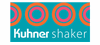 Kuhner Shaker GmbH