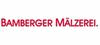 BAMBERGER MÄLZEREI GmbH