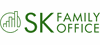 SK Family Office GmbH