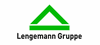 Lengemann + Co Bau GmbH