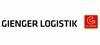 Gienger Logistik KG