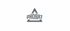 PROBAT Service GmbH