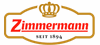 Genusswelt Zimmermann GmbH & Co. KG