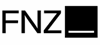 FNZ Deutschland Technologie GmbH