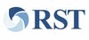 RST Beratung GmbH