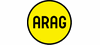 ARAG Versicherungen Hauptgeschäftsstelle Augsburg