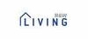R & W Living Group