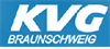 Kraftverkehrsgesellschaft mbH Braunschweig